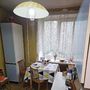Продажа трехкомнатной квартиры - Стачек проспект, д.122, литера А 