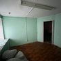 Продажа офиса - Константина Заслонова улица, д.17, литера А 