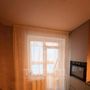 Продажа однокомнатной квартиры - Всеволожск, 2-я Центральная улица, д.1 