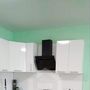 Продажа однокомнатной квартиры - Дальневосточный проспект, д.33, корп.1 
