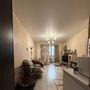 Продажа однокомнатной квартиры - Брянцева улица, д.13, корп.1 