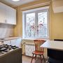 Продажа двухкомнатной квартиры - Красное Село, Гвардейская улица, д.7 