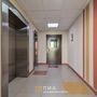 Продажа однокомнатной квартиры - Энергетиков проспект, д.9, корп.3 стр 1 