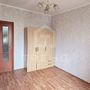 Продажа двухкомнатной квартиры - Малая Бухарестская улица, д.5, корп.2 