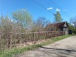 Продажа дома - Забалканская ул., 26