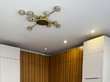 Продажа трехкомнатной квартиры - Россия, Санкт-Петербург, Дыбенко ул., 8, к 2 