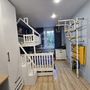 Продажа однокомнатной квартиры - Кудрово, Пражская улица, д.3 