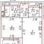 Продажа однокомнатной квартиры - Челюскина улица, д.1 