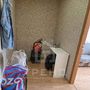 Продажа однокомнатной квартиры - Мурино, Шоссе в Лаврики улица, д.85 