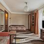 Продажа однокомнатной квартиры - Краснопутиловская улица, д.82 