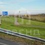 Продажа участка - деревня Горгала, Кедровая улица