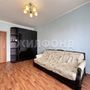 Продажа однокомнатной квартиры - Юнтоловский проспект, д.53, корп.4 