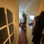 Продажа двухкомнатной квартиры - Энгельса проспект, д.121, корп.1 