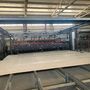 Продажа производственно-складского помещения - Волосово, Ветеранов улица, д.62, Б 