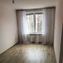 Продажа однокомнатной квартиры - поселок Парголово, Фёдора Абрамова улица, д.18, корп.1 