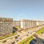 Продажа однокомнатной квартиры - Ветеранов проспект, д.169, корп.1 стр 1 