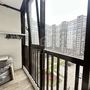 Продажа однокомнатной квартиры - Заставская улица, д.46, корп.3 