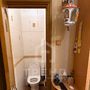 Продажа двухкомнатной квартиры - Тамбасова улица, д.21, корп.2