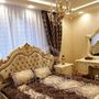 Продажа двухкомнатной квартиры - Кудрово, Областная улица, д.1