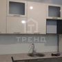 Продажа однокомнатной квартиры - Васнецовский проспект, д.18 