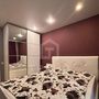 Продажа двухкомнатной квартиры - Сестрорецк, Володарского улица, д.13 