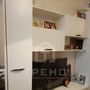 Продажа однокомнатной квартиры - Мурино, Воронцовский бульвар, д.17 
