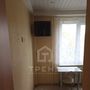 Продажа однокомнатной квартиры - Науки проспект, д.13, корп.2 