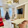 Продажа четырехкомнатной квартиры - Большая Московская улица, д.1 