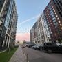 Продажа пятикомнатной квартиры - Белоостровская улица, д.6, корп.2 