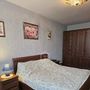 Продажа трехкомнатной квартиры - Энгельса проспект, д.93 