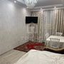 Продажа двухкомнатной квартиры - Маршала Блюхера проспект, д.7, корп.2 