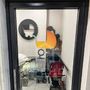 Продажа двухкомнатной квартиры - Суздальское шоссе, д.18, корп.4 стр 1 