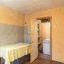 Продажа двухкомнатной квартиры - Металлистов проспект, д.61, корп.1 