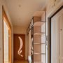 Продажа двухкомнатной квартиры - Ворошилова улица, д.27, корп.2 