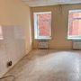 Продажа офиса - Петроградская набережная, д.18, корп.3 литера В 