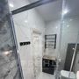 Продажа трехкомнатной квартиры - Кудрово, Европейский проспект, д.22 