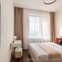 Продажа однокомнатной квартиры - Кузнецовская улица, д.58, корп.1 