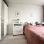 Продажа однокомнатной квартиры - Реки Каменки набережная, д.11, корп.2 стр 1 