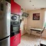 Продажа трехкомнатной квартиры - Подвойского улица, д.14, корп.1 