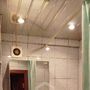 Продажа трехкомнатной квартиры - Металлистов проспект, д.23, корп.2 