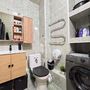 Продажа однокомнатной квартиры - Северный проспект, д.26, корп.2 
