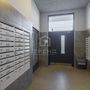 Продажа однокомнатной квартиры - Муринская дорога, д.8, корп.2 стр 1 