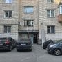 Продажа двухкомнатной квартиры - Шепетовская улица, д.1 