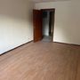 Продажа однокомнатной квартиры - Камская улица, д.4, литА 