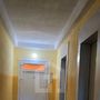 Продажа однокомнатной квартиры - Северный проспект, д.22 