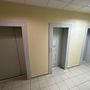Продажа двухкомнатной квартиры - Орджоникидзе улица, д.52 