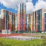 Продажа однокомнатной квартиры - Кондратьевский проспект, д.68, корп.4 