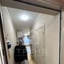 Продажа однокомнатной квартиры - поселок Парголово, Толубеевский проезд, д.8, корп.2 стр 1 