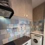 Продажа однокомнатной квартиры - Рыбацкая улица, д.4 