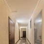 Продажа однокомнатной квартиры - Богатырский проспект, д.49, корп.2 